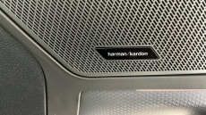 BMW iX1 150kW eDrive20 Shadow Ed 65kWh 5dr Auto [Tech+] Electric Estate